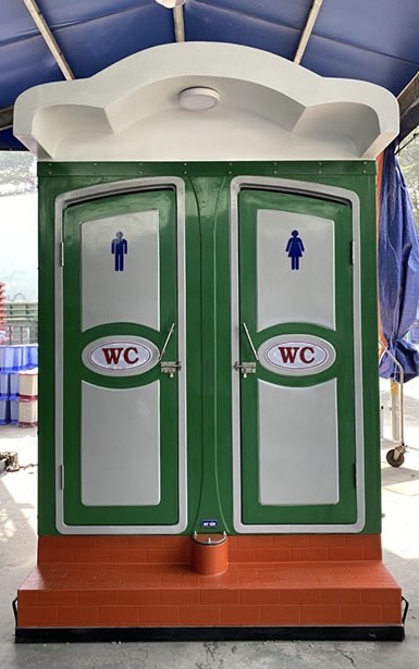 wc 2 phong