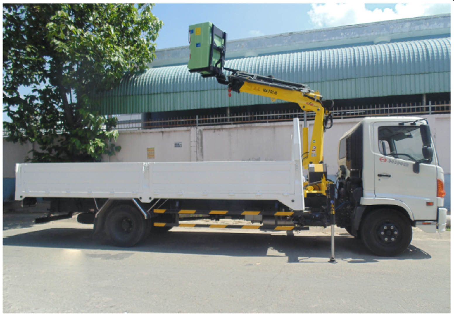 xe-chuyen-dung-24