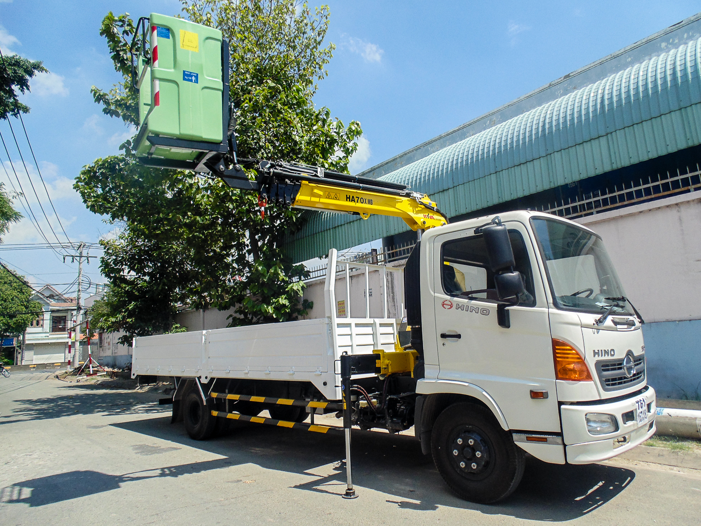 xe-chuyen-dung-7